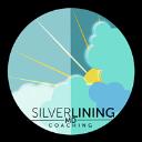 Silver Lining Coaching logo